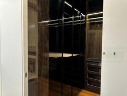 The Equatorial (D10), Condominium #466342751